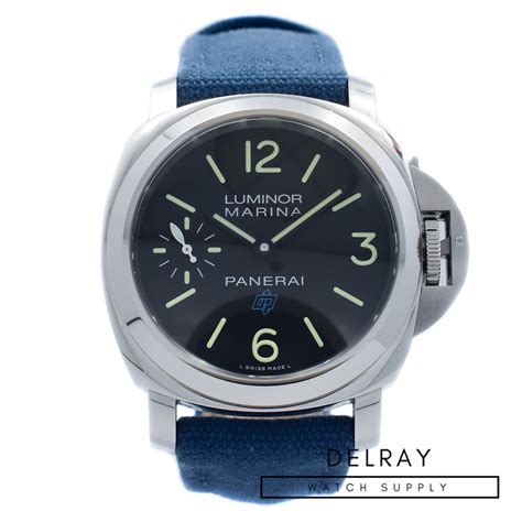 panerai luminor pam 777|Panerai Luminor 1970s.